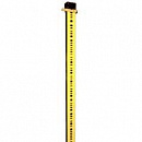 Рейка нивелирная Trimble LD13