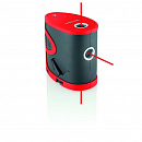 Лазерный отвес Leica Lino P3