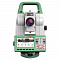 Роботизированный тахеометр Leica TS16 M R500 (2")