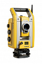 Тахеометр Trimble S5 3" Autolock, DR Plus