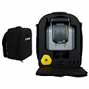 Рюкзак для тахеометра Trimble SX Series Backpack (SX-BP-01) Рюкзак для тахеометра Trimble SX Series Backpack (SX-BP-01)