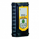 Лазерный дальномер STABILA LD 320 Set Лазерный дальномер STABILA LD 320 Set