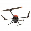 Квадрокоптер Геоскан 401