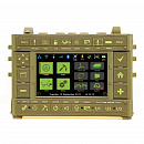 Спутниковый приемник Javad Triumph-LS UHF