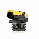 Оптический нивелир Leica NA 332 с поверкой