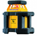 Ротационный нивелир STABILA LAR 200 Complete Set + REC300 Ротационный нивелир STABILA LAR 200 Complete Set + REC300
