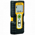 Лазерные дальномеры STABILA Лазерные дальномеры STABILA