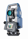 Инженерный тахеометр Sokkia FX-202 Инженерный тахеометр Sokkia FX-202