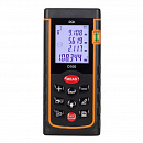 Лазерный дальномер RGK D100 Лазерный дальномер RGK D100