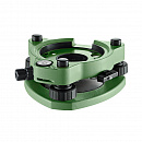 Трегер Leica Pro GDF321