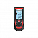 Лазерный дальномер Condtrol XP3 Pro с калибровкой Лазерный дальномер Condtrol XP3 Pro с калибровкой