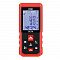 Лазерный дальномер RGK DL70 Лазерный дальномер RGK DL70