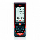 Комплект Leica DISTO™ D810 touch со штативом и адаптером Комплект Leica DISTO™ D810 touch со штативом и адаптером