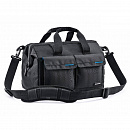 Сумка Leica для BLK2GO