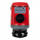 Прибор вертикального проектирования RGK V200