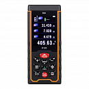 Лазерный дальномер RGK D120 Лазерный дальномер RGK D120