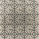 Марки геодезические МГ-40