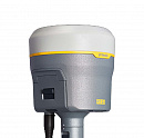 GNSS приёмник Trimble R12i